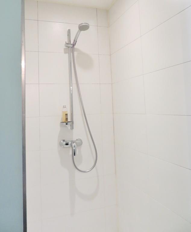 Huis Vandermersch Ieper Bilik gambar